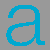 logo de l'association socio-ducative