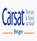 logo carsat Bretagne