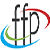 logo de la fdration des formateurs professionnels