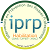 IPRP