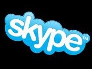 prsentation des prises en charges thrapeutiques par skype